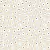 Papel de Parede Minime 17138