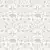 Papel de Parede Minime 17141