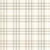 Papel de Parede Minime 17153