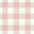 Papel de Parede Minime 17158