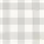 Papel de Parede Minime 17159