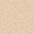 Papel de Parede Minime 17182