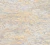 Papel de Parede Art Papier My Home My Spa 383582 papel de parede marmorizado dourado e cinza, efeito fluido, padrão orgânico, tons quentes de ouro velho e prata, textura dinâmica, estilo contemporâneo com toque metálico