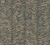 Papel de Parede Art Papier My Home My Spa 386971 papel de parede espinha de peixe preto e bege, textura riscada com efeito pincelado, estilo industrial moderno, padrão geométrico dinâmico