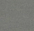 Papel de Parede Art Papier My Home My Spa 387025 papel de parede linho cinza azulado com respingos, textura tramada com pontos claros, estilo urbano moderno