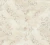 Papel de Parede Art Papier My Home My Spa 387071 papel de parede adamascado bege e rosé, fundo levemente marmorizado, textura clássica envelhecida, estilo vintage suave