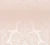 Papel de Parede Art Papier My Home My Spa 387083 papel de parede damasco rosé, textura acetinada com relevo floral, estilo clássico delicado, ideal para ambientes românticos