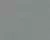 Papel de Parede Stories of Life 396482