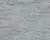 Papel de Parede Stories of Life 396571