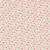 Papel de Parede Tartine Et Chocolat 4 36230103