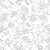 Papel de Parede Tartine Et Chocolat 4 36230509