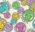 Papel de Parede Versace V 386101