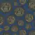 Papel de Parede Versace V 386113