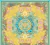 Papel de Parede Versace V 387031