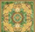 Papel de Parede Versace V 387033