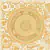 Papel de Parede Versace V 387054
