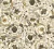 Papel de Parede Versace V 387066