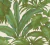Papel de Parede Versace V 962405