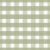 Papel De Parede Revoada 4400