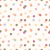 Papel De Parede Revoada 4402
