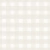 Papel De Parede Revoada 4413