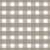 Papel De Parede Revoada 4416