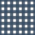 Papel De Parede Revoada 4419