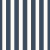 Papel De Parede Revoada 4420