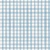 Papel De Parede Revoada 4444