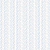Papel De Parede Revoada 4446