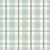 Papel De Parede Revoada 4449