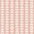 Papel De Parede Revoada 4462