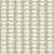 Papel De Parede Revoada 4464