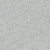 Papel De Parede Alta Gamma Tisse 25412