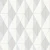 Papel De Parede Alta Gamma Tisse 25400
