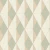 Papel De Parede Alta Gamma Tisse 25402
