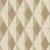 Papel De Parede Alta Gamma Tisse 25404