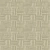 Papel De Parede Alta Gamma Tisse 25422