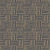 Papel De Parede Alta Gamma Tisse 25424