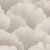 Papel De Parede Belize BZ3011 - comprar online