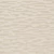 Papel De Parede Belize BZ3215 - comprar online