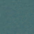 Papel De Parede Belize BZ3304 - comprar online