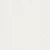 Papel De Parede Belize BZ3401 - comprar online