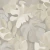 Papel De Parede Belize PH3004 - comprar online