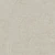 Papel De Parede Belize PH3304 - comprar online