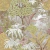 Botany House, papel de parede floresta tropical, papel de parede folhagem verde clara, papel de parede botânico tons pastéis, papel de parede selva bege e verde, papel de parede natureza suave, papel de parede folhas grandes