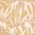 Papel de Parede Bucalo Botany House 15523 - Papel De Parede Folhagem Pincelada, Papel De Parede Folhas Em Tons Areia, Papel De Parede Fundo Mostarda, Papel De Parede Botânico Abstrato, Papel De Parede Tropical Rústico, Papel De Parede Estilo Artesanal