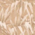Papel de Parede Bucalo Botany House 15524 - Papel De Parede Folhagem Pincelada, Papel De Parede Folhas Bege Médio, Papel De Parede Fundo Caramelo, Papel De Parede Botânico Neutro, Papel De Parede Textura Natural, Papel De Parede Estilo Contemporâneo