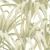 Papel de Parede Bucalo Botany House 15525 - Papel De Parede Folhagem Pincelada, Papel De Parede Folhas Verde Oliva, Papel De Parede Fundo Off-White, Papel De Parede Botânico Claro, Papel De Parede Natureza Leve, Papel De Parede Estilo Minimalista