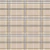 Papel de Parede Botany House 15571 - comprar online